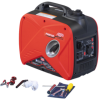 Agregat prądotwórczy inwerterowy FOGO F 3001 iS – 2,5 kW – 230V – Rato – Walizkowy